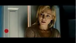Sinister (Sinister) 2012 - szinkronos előzetes HD
