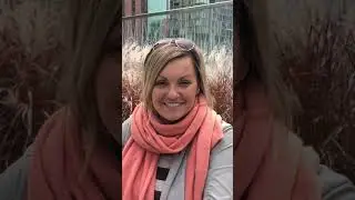 Ты не сходишь с ума — ты просто рядом с нарциссом. Катя Васильева.