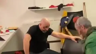 Шахматы