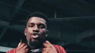 Seven7Hardaway X Marscoe Chris - In the Stick with a Stick