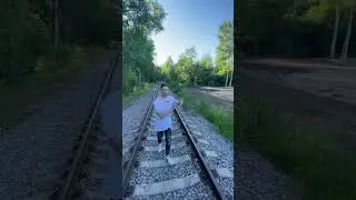 Секретный Дикий Пляж