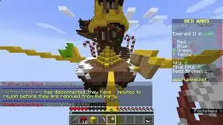 Random Clips saved on my computer