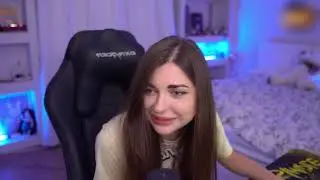 Симпл и Аринян расстаются 😂