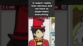 THE BATTLE CATS BOOMER META EXPERIENCE - Returner Mode 