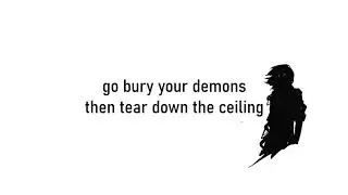【Chrissy Costanza & Cailin Russo】Lyrics 【Phoenix】League of Legends