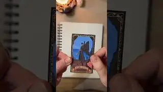 Exploring the symbols of the 