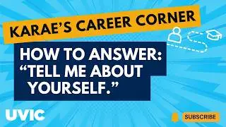 How To Answer 