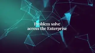 Kloves Intro Video