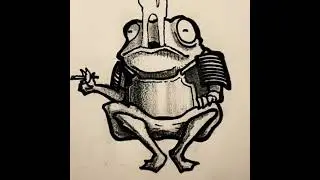 Wotfuq Live Stream