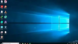 Window 10 test mode off