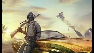 Обычный день нуба