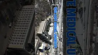 Tver State Medical University | Study MBBS In Russia 2023 | Admission Open In Russia Study MBBS