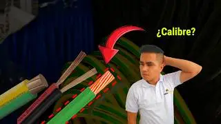 ¿Cómo calcular el CONDUCTOR DE PUESTA A TIERRA de los equipos?