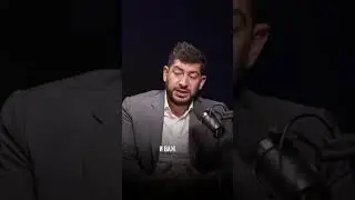 Чем бизнес в ОАЭ отличается от России?