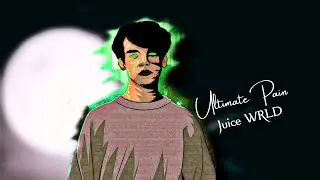 (FREE) Juice WRLD Type Beat 2022 - 