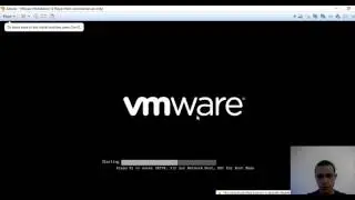 GRP04 – 2017S01 - Instalação linux Lubuntu
