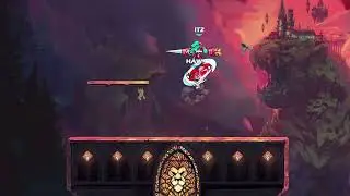 Brawlhallaclips that will make you smile 🤩