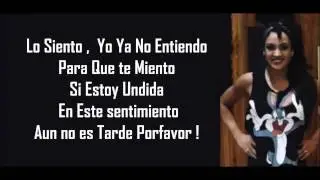 ''No es cierto