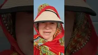 Приактика Таро - Намерение. Ирина Орда