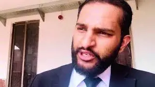 Why civil and session judges do not elevate as justice High Court?