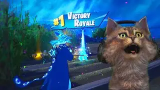 FORTNITE Gameplay Tips How To Get a Crown
