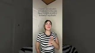 Engañó a mi mejor amiga 😱😭
