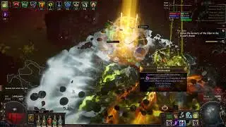 Ancestor 7