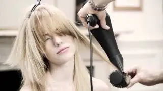 TIGI Bed Head: How To Create The Ultimate Bed Head Using Joyride