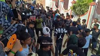 Muharram Barihaiya Sadat 🙌Noha | karbala #nohastatus #shorts #shortage #ytshorts #virel 🙌