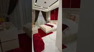 To know the details, call me +971 549 912 147