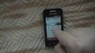 Best DESPACITO music made with numpad