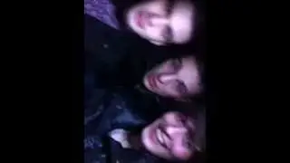 Папа Репчик давай давай давай. Парни жгут. ааха