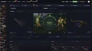I PROFIT $2000 IN 2 MINUTES ON HELLCASE (Hellcase Promo Code 2023) 