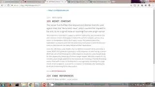 How to Check Website For HTTP error Codes