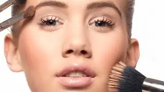 Yuz terisi turini aniqlash. Юз териси турини аниклаш