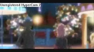 So Amu thought (amuto amv)