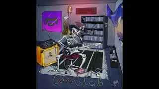 DOOM LAB - The Nuclear Annihilation Blues