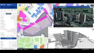 [지오프롭테크] AI 건축설계 시스템