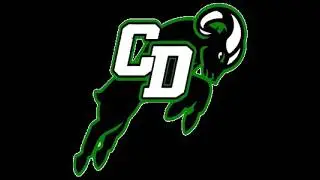 CD RAMS @ Wilson HS (2026.04.20)