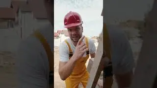 Imnul constructorului
