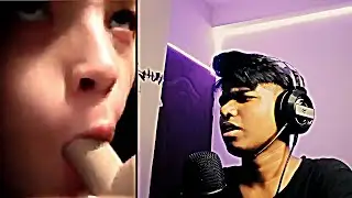 E KIH NILO MUKHE   ( ͠° ͟ʖ ͡°)