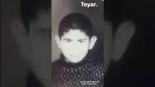 Ez mehmedim