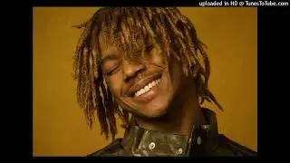 [FREE FOR PROFIT] Midwxst x Brakence X Glaive type beat 