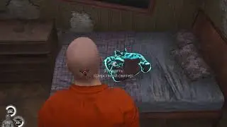что нового в SCUM 2019