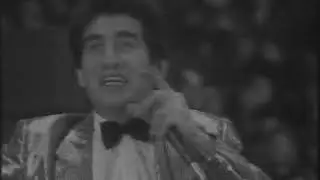Апти Далхадов - YOU'VE GOT A FRIEND