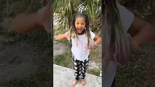 3 days later 😩😭😭 but we got it done I need these colors nextttt.#colorfulbraids #protectivestyles
