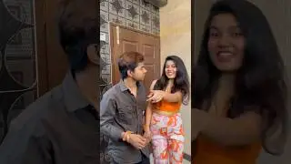 Video end tk dekhna😂 #shorts