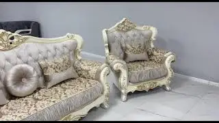 Мягкая Тройка 