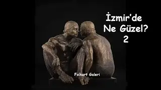 Folkart Gallery