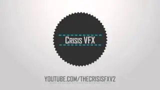 #2014 2D Channel Intro